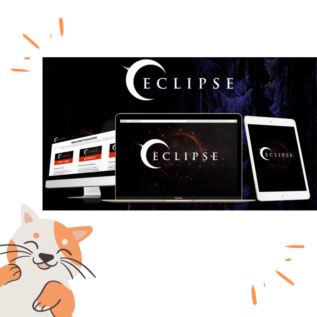 Eclipse