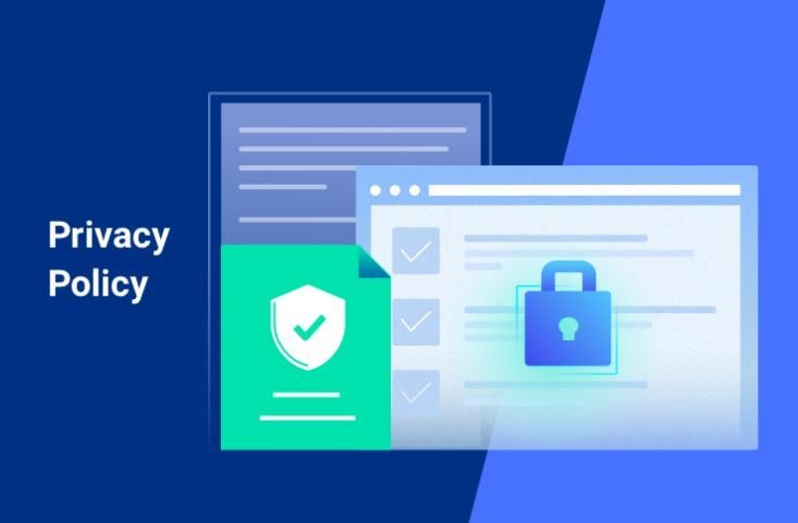 Privacy-Policy freedombizmachine