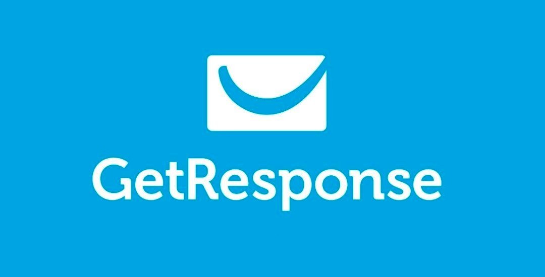 Getresponse free