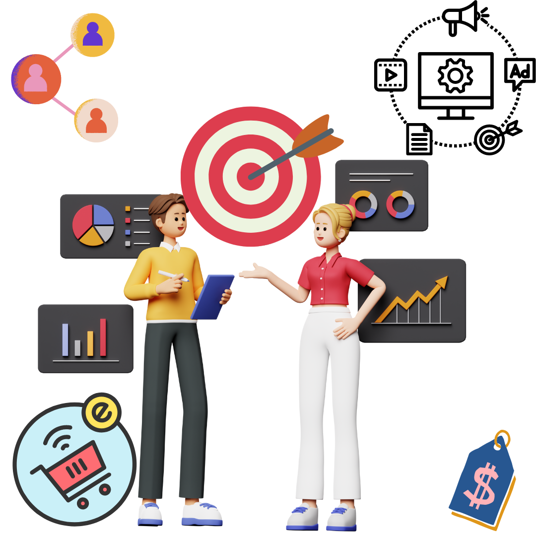 Enhance Your Online Presence: Essential Tools and Resources for Entrepreneurs and Content Creators